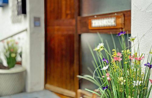 Obst- Und Ferienhof Marschall - Foto 10