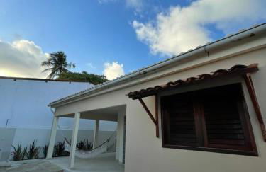 Casa Maracujá - Foto 6