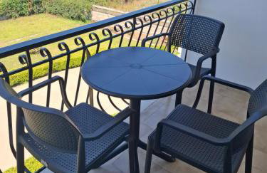 Musses Studios - Photo 79