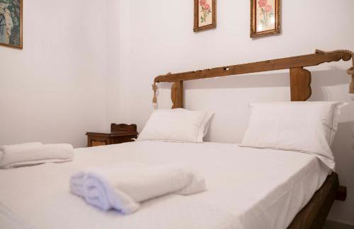 Two Brothers Stone House - Foto 34