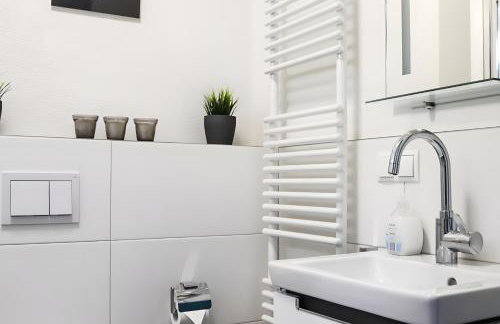 Ferienhaus Mena - Photo 11