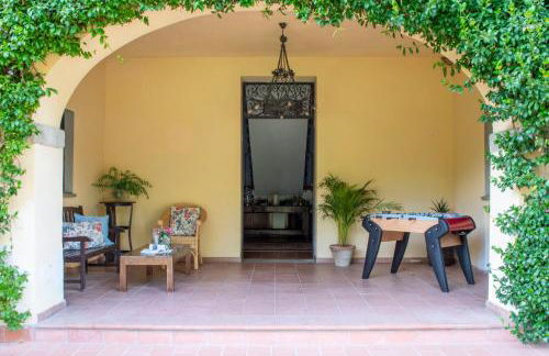 Villa Forre 563 - Foto 9