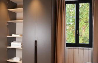 Palmarea House - Foto 18