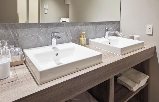 MONday Apart Premium Asakusa - Foto 39