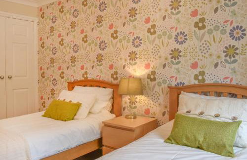 Ervine Cottage - Photo 18