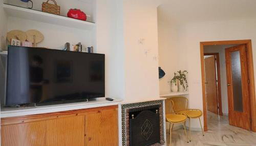 Apartamento Toledo 8 - Foto 4