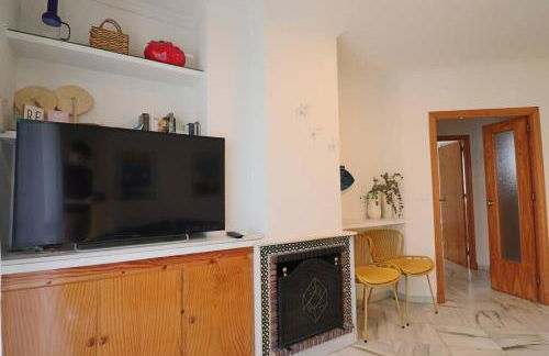 Apartamento Toledo 8 - Foto 11