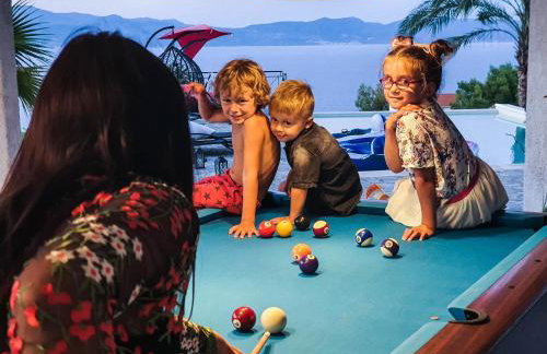 PIOTROWSKI APARTMENTS - Foto 14