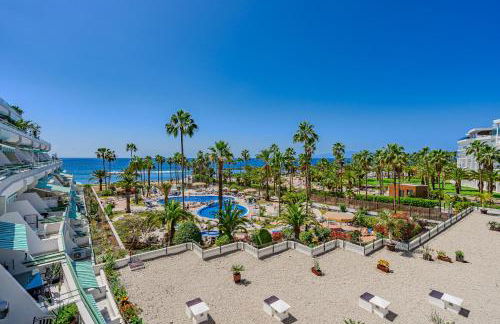 Fanabe Apartment Tenerife - Foto 6