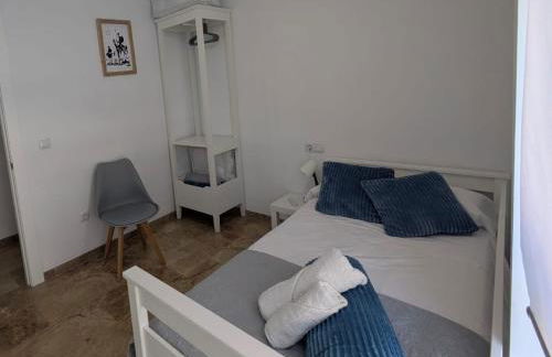 Málaga la Bella - Foto 34