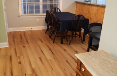 Long Term Retreat Haven - Foto 9