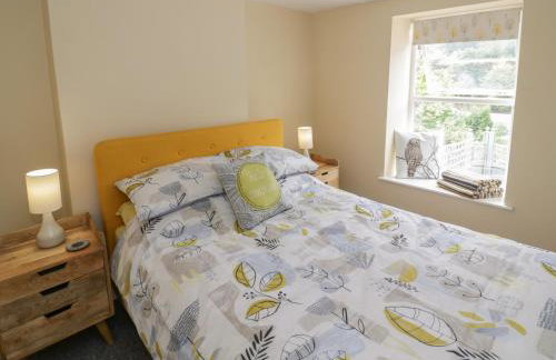 Rainforest Cottage - Photo 16