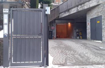 Gardenia 6 - Foto 21