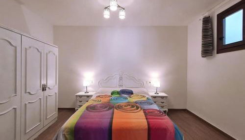 El escondite de Hansel y Gretel - Foto 3