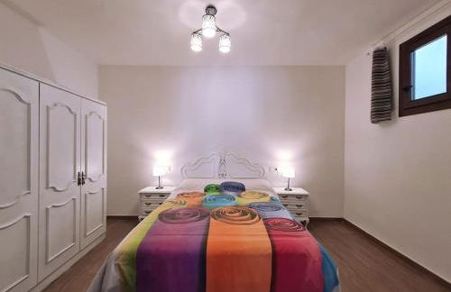 El escondite de Hansel y Gretel - Foto 3