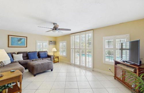 Sunshine Siesta - Foto 38