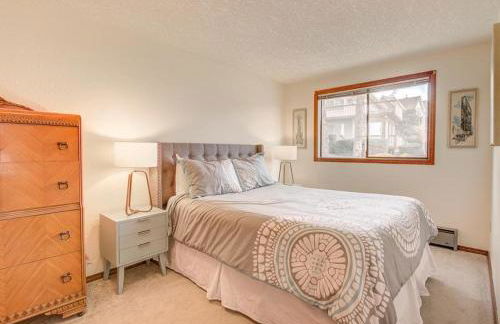 Captain Johns - Foto 36