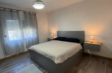 Apartmani Sandra - Foto 45