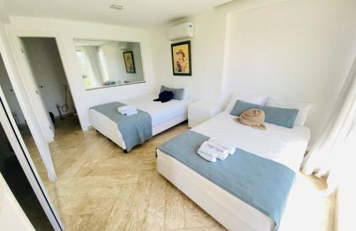 Villaggio Orizzonte - Foto 36