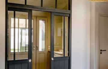 Les Villas du Bois - Foto 20