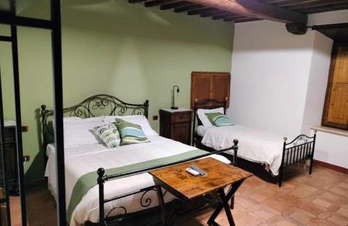 Camugnano farm - Foto 9