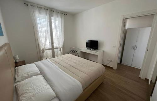 Tra le nuvole - Foto 13