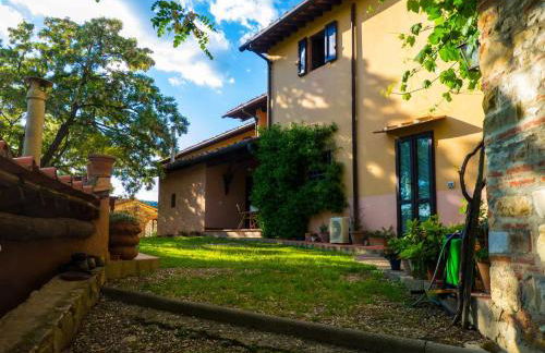 Agriturismo Verde Oliva - Foto 13