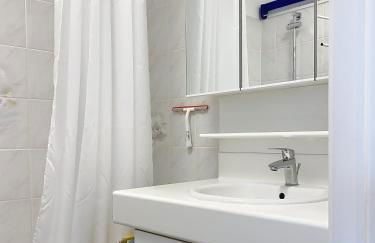 Studio Joséphine Evasion Vue Mer - Foto 8