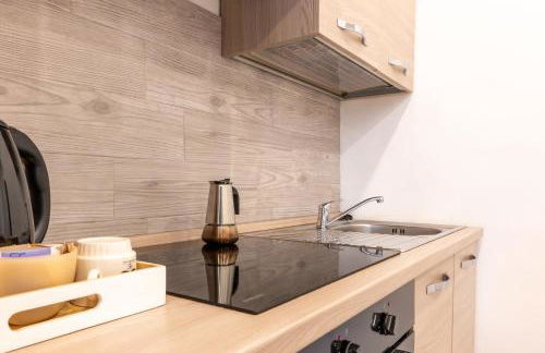 Torino Reale - Foto 9