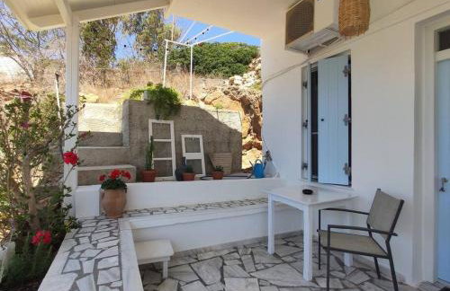 Village View House - Foto 43