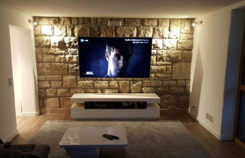 Ferienapartment Wilma - Foto 19