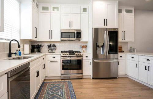 Villages Alpine Escape - Foto 18