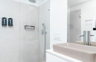 Limehome Evora Rua de Machede 61 - Foto 71