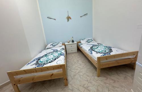 Perla Marina - Photo 27