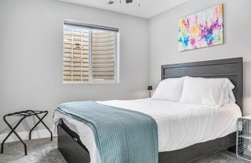 Walk to Water Park Game Room & Movie Theater - Foto 22