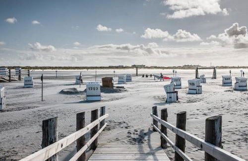 Matthias Claudius - Photo 13