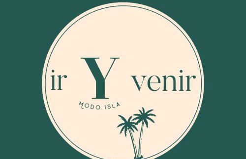 Casa Mesa del Mar Tenerife - Foto 40