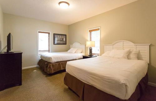 Bay Colony Unit 771 - Upper Level - Foto 13