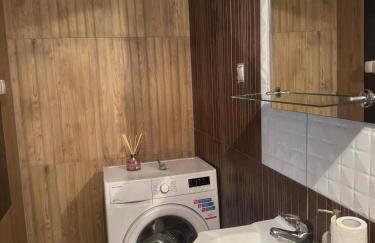 NA SKARPIE - Photo 37