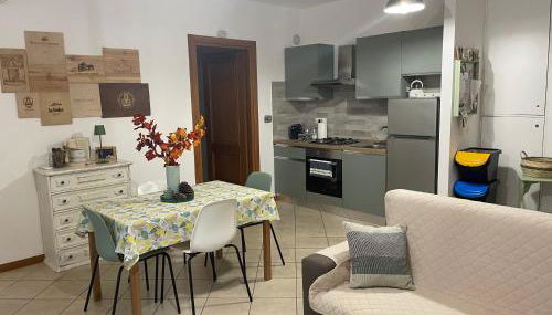 La Casa di lele - Photo 5