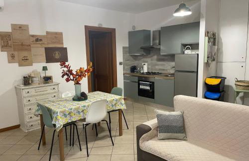 La Casa di lele - Photo 5