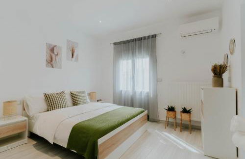 Kaliva Residence - Foto 11