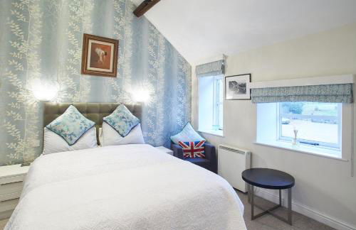 Host & Stay - Rosella Cottage - Foto 26