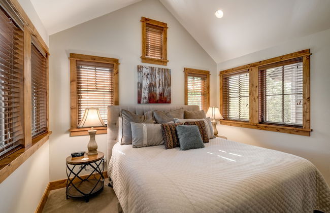 The Porches of Steamboat Springs - Foto 24