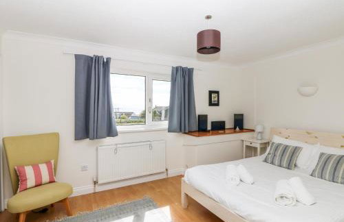 Seaport Lodge - Foto 20