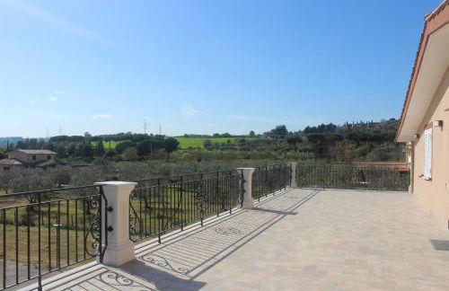 Casa La Giuggiola - Foto 10