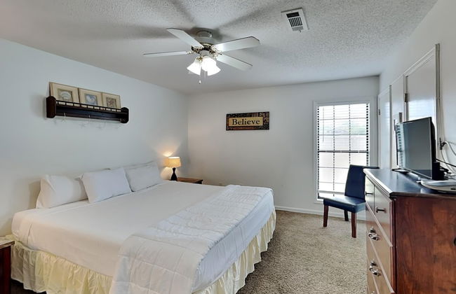 Horizon South by Resort Collection - Foto 76