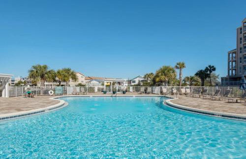 Magnolia House #510- Gone Gulfin' - Foto 8