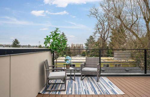 Perch - The Ashworth 69 - Foto 60