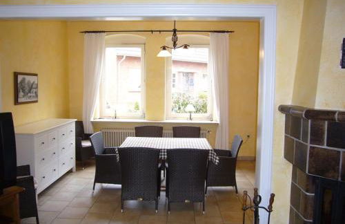 Landhaus Zur Eiche - Foto 4